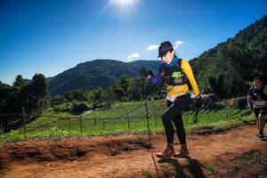 BIB: 
                            <button type="button" onclick="openModal(19186382)" class="btn btn-primary btn-sm float-right btn-popup" data-toggle="modal" data-target=".modal-high-quality">
                        <i class="fas fa-shopping-cart"></i> Add to Cart
                    </button>
                                            <button type="button" onclick="isThisMe(19186382, true)" class="btn btn-success btn-sm float-right btn-popup btn-isme hidden" data-toggle="tooltip" data-placement="bottom" title="นี่คือรูปของคุณใช่ไหม คลิกที่นี่เพื่อเอาเข้าอัลบั้ม">
                        <i class="fas fa-plus"></i> Add to album
                    </button>
                    <button type="button" onclick="isThisMe(19186382, false)" class="btn btn-warning btn-sm float-right btn-popup btn-isnotme hidden">
                        <i class="fas fa-ban"></i> Remove from album
                    </button>